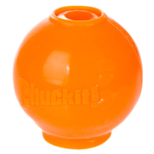 Chuckit Hydro Freeze Ball
