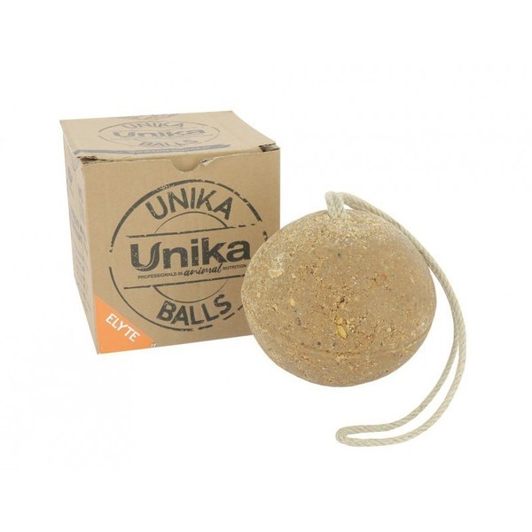 Unika Balls