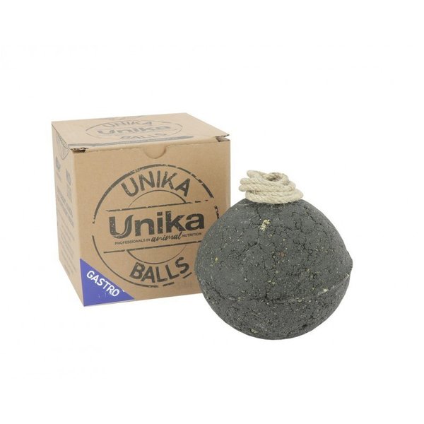 Unika Balls